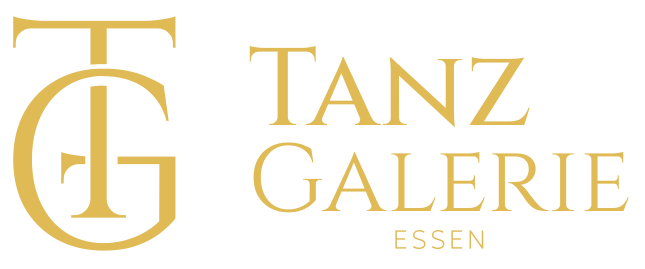 Tanzloft Essen